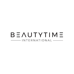 Beautytime International