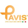 Pavis
