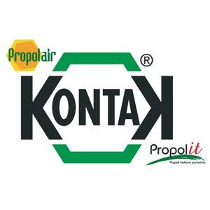 Kontak