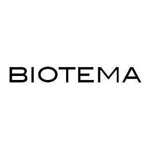 Biotema