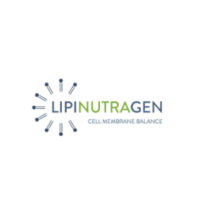 Lipinutragen
