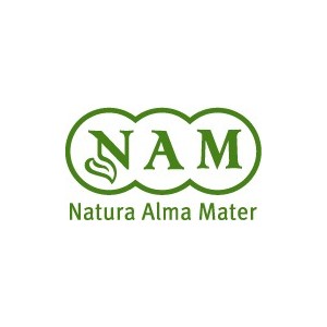 Nam Natura Alma Mater
