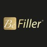 Be Filler