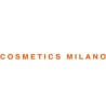Cosmetics Milano
