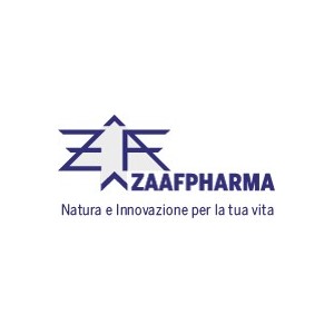 Zaafpharma
