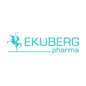Ekuberg Pharma
