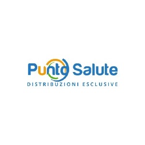Punto Salute E Benessere