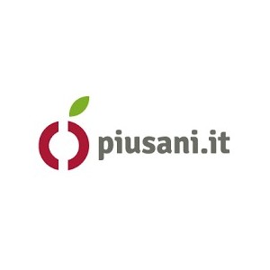 Nuova Miriade Piùsani