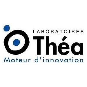 Laboratoires Théa
