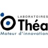 Laboratoires Théa
