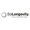 Solongevity
