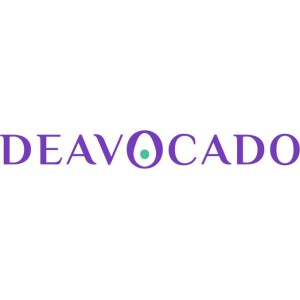 Deavocado