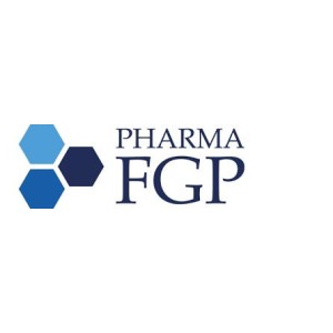 Pharma Fgp