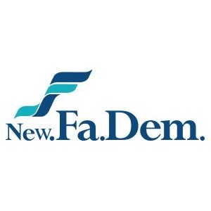 Fadem