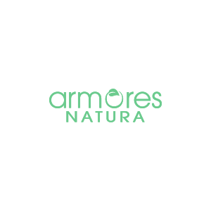 Armores Natura
