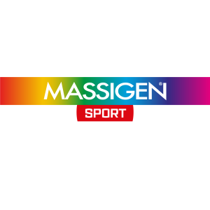 Massigen Sport