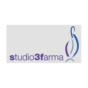 Studio 3 Farma