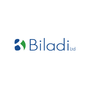 Biladi