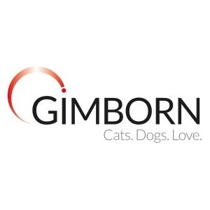 Gimborn