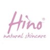 Hino Natural Skin Care