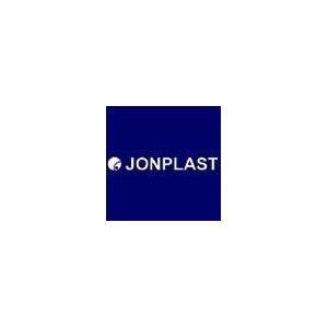 Jonplast