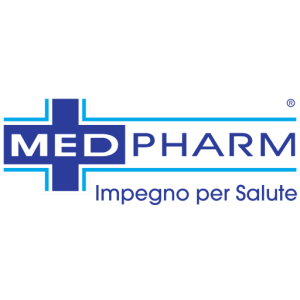 Med Pharm