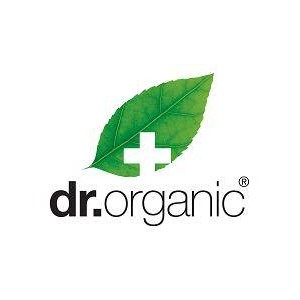 Dr. Organic