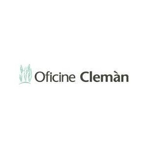 Oficine Cleman