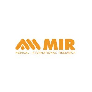 Mir