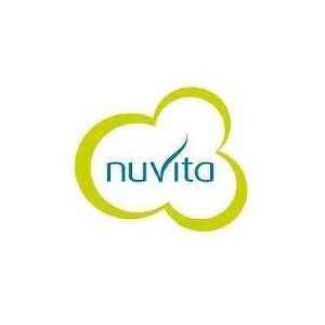 Nuvita