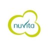 Nuvita