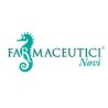 Farmaceutici Novi