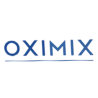Oximix