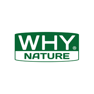 Whynature