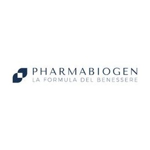Pharmabiogen
