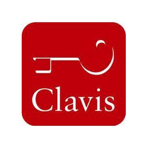 Clavis
