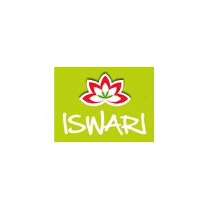 Iswari