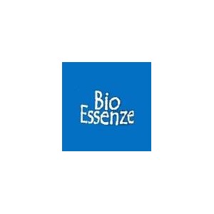 Bio Essenze