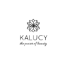 Kalucy