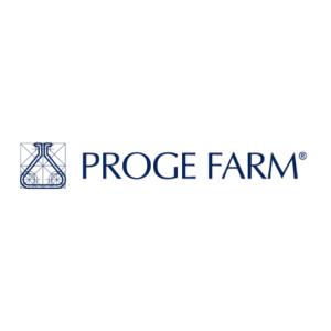Progefarm