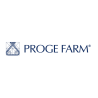 Progefarm