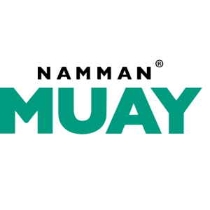 Namman Muay