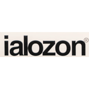 Ialozon