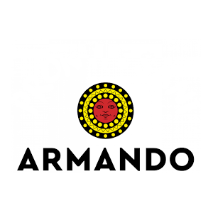 Armando