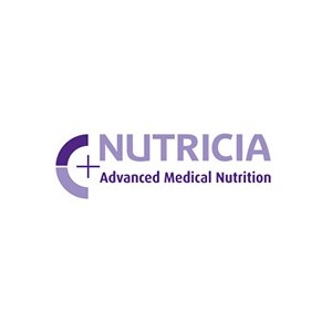 Nutricia Italia