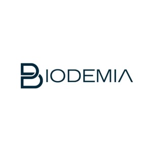 Biodemia