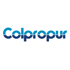 Colpropur