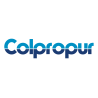 Colpropur