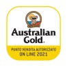 Australian Gold