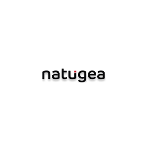 Natugea